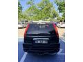REALMOTORS'DAN 2011 X-TRAİL LE DEĞİŞENSİZ