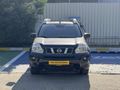 REALMOTORS'DAN 2011 X-TRAİL LE DEĞİŞENSİZ