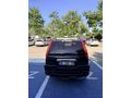 REALMOTORS'DAN 2011 X-TRAİL LE DEĞİŞENSİZ