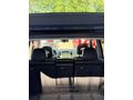 REALMOTORS'DAN 2011 X-TRAİL LE DEĞİŞENSİZ