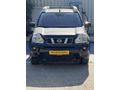 REALMOTORS'DAN 2011 X-TRAİL LE DEĞİŞENSİZ
