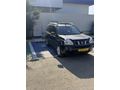 REALMOTORS'DAN 2011 X-TRAİL LE DEĞİŞENSİZ