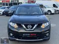 2015 MODEL NİSSAN X-TRAİL PLATİNUM PREMİUM 7'KİŞİLİK FUL ARAÇ