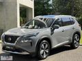 PNR Auto-2023 NISSAN X-TRAIL 1.5DIG PLATINUM PREMIUM 24.000KM