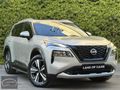 2022 NİSSAN X-TRAİL E-4ORCE HYBRİD 4X4 HATASIZ/BOYASIZ/TRAMERSİZ