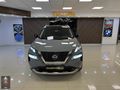 NISSAN X-TRAİL 1.5DIG-T PLATINUM PREMİUM 4x2CVT HATASIZ BOYASIZ
