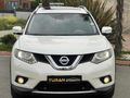 TURAN OTOMOTİV 2016 MODEL CAM TAVANLI 7 kişilik