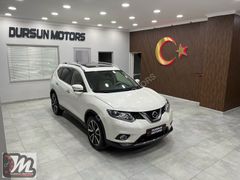 111 BİN KM*7 KOLTUK*DEĞİŞENSİZ*KAZASIZ*ÖZEL PLAKA*ELDEN SENET