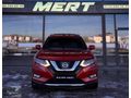 KÖR NOKTA/360KAMERA/OTOMATİK PARK/4KLTK ISTMA / FULL