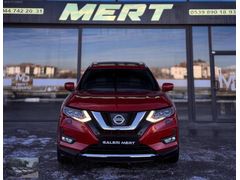 KÖR NOKTA/360KAMERA/OTOMATİK PARK/4KLTK ISTMA / FULL