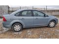 Satılık 2009 Ford Focus-Masrafsız ve Bakımlı