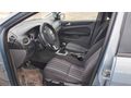 Satılık 2009 Ford Focus-Masrafsız ve Bakımlı