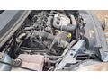 Satılık 2009 Ford Focus-Masrafsız ve Bakımlı