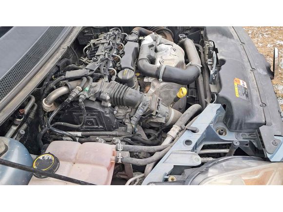 Satılık 2009 Ford Focus-Masrafsız ve Bakımlı