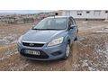 Satılık 2009 Ford Focus-Masrafsız ve Bakımlı