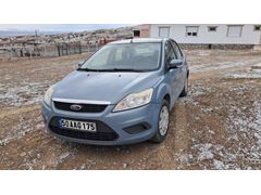 Satılık 2009 Ford Focus-Masrafsız ve Bakımlı