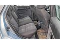 Satılık 2009 Ford Focus-Masrafsız ve Bakımlı