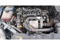 Satılık 2009 Ford Focus-Masrafsız ve Bakımlı