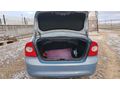 Satılık 2009 Ford Focus-Masrafsız ve Bakımlı