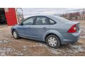 Satılık 2009 Ford Focus-Masrafsız ve Bakımlı