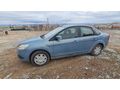 Satılık 2009 Ford Focus-Masrafsız ve Bakımlı