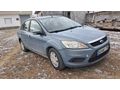 Satılık 2009 Ford Focus-Masrafsız ve Bakımlı