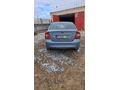 Satılık 2009 Ford Focus-Masrafsız ve Bakımlı