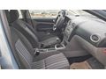 Satılık 2009 Ford Focus-Masrafsız ve Bakımlı