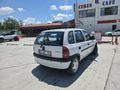 memurdan temiz corsa