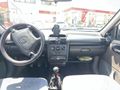 memurdan temiz corsa
