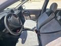 memurdan temiz corsa
