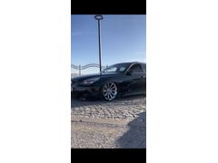 Sahibinden BMW 5 Serisi 520d Standart 2007 Model  387.000 km Siyah