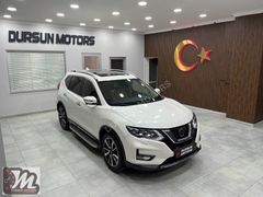 129 BİNKM*DEĞİŞENSİZ*BOYASIZ*TRAMERSİZ*YETKİLİ SERVİS*ELDENSENET