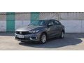 SENETLE TAKSİTLE 450 BİN PEŞİNATLA KASKO veya TRAFİK S. HEDİYELİ