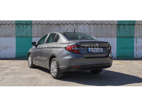 SENETLE TAKSİTLE 450 BİN PEŞİNATLA KASKO veya TRAFİK S. HEDİYELİ