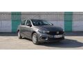SENETLE TAKSİTLE 450 BİN PEŞİNATLA KASKO ve TRAFİK S. HEDİYELİ