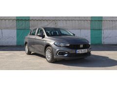 SENETLE TAKSİTLE 450 BİN PEŞİNATLA KASKO ve TRAFİK S. HEDİYELİ