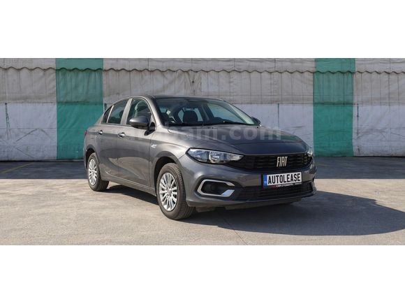 SENETLE TAKSİTLE 450 BİN PEŞİNATLA KASKO ve TRAFİK S. HEDİYELİ