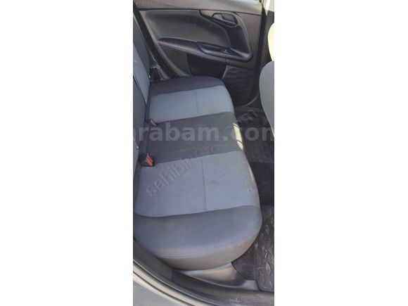 SENETLE TAKSİTLE 450 BİN PEŞİNATLA KASKO veya TRAFİK S. HEDİYELİ