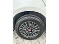 LASTİKLER YENİ 2020 MODEL 58 BİN KM SON FİYAT
