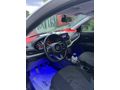 LASTİKLER YENİ 2020 MODEL 58 BİN KM SON FİYAT

