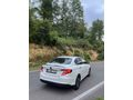 LASTİKLER YENİ 2020 MODEL 58 BİN KM SON FİYAT
