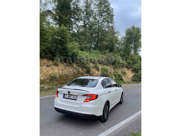 LASTİKLER YENİ 2020 MODEL 58 BİN KM SON FİYAT
