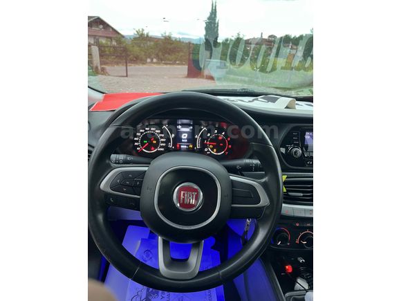 LASTİKLER YENİ 2020 MODEL 58 BİN KM SON FİYAT
