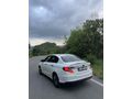 LASTİKLER YENİ 2020 MODEL 58 BİN KM SON FİYAT

