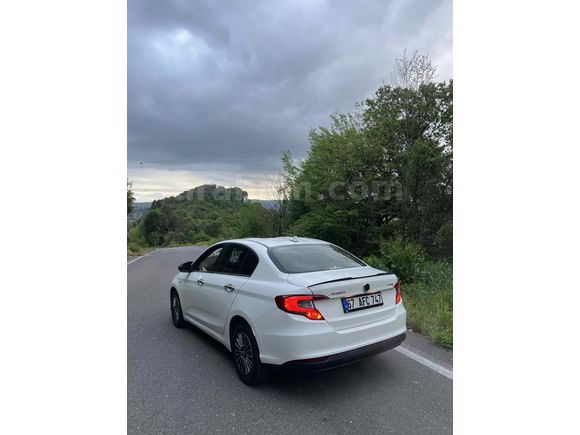 LASTİKLER YENİ 2020 MODEL 58 BİN KM SON FİYAT
