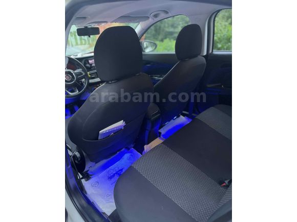 LASTİKLER YENİ 2020 MODEL 58 BİN KM SON FİYAT
