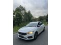 LASTİKLER YENİ 2020 MODEL 58 BİN KM SON FİYAT
