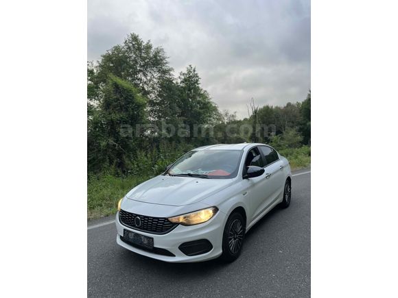 LASTİKLER YENİ 2020 MODEL 58 BİN KM SON FİYAT
