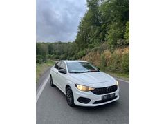 LASTİKLER YENİ 2020 MODEL 58 BİN KM SON FİYAT
